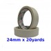 Hunter Masking Tape (Box)